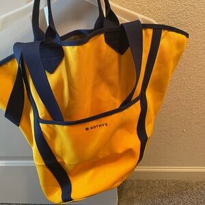 ROTHY’S Reversible Tote